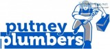 Boiler Repair Putney  Putney Plumbers - Call now