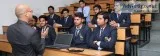 5 reasons why you should consider pursuing BJMC course