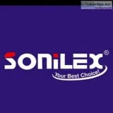 Required Sales administrator Coordinator (Male Only)