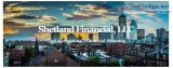 Shetland Financial Tax Preparation Services