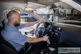 Full Satisfaction At Affordable Prices  Smog Check California