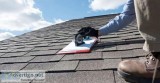 Best Residential Roofing Services in Florida