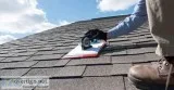 Best Residential Roofing Services in Florida
