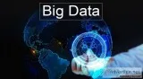 Big Data and Hadoop Online Training Course