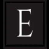 Free eLearning Courses Available