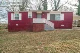 1077 Natham Dr SE Atlanta GA 30315