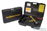 Shrinkfast Heat Guns for Sale at Buffalo Shrink Wrap