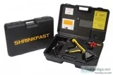 Shrinkfast Heat Guns for Sale at Buffalo Shrink Wrap