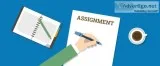 Avail R Studio Assignment Help Online BestPrice