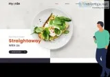 Cost to develop a food delivery app like Zomato