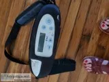 Inogen Oxygen Concentrator
