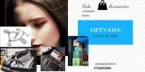 New gifts collection