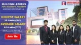 FOSTIIMA Business School Top 10 PGDM College in India Fees Place