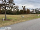 Land for Sale in Newport  611 Cannonsgate