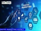Strengthen Your Brand&rsquos Presence Online With The Latest Dig