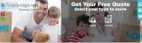 Removalists Canberra to Sydney iMove Group interstate removalist