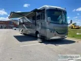 2004 Coachman Cross Country DS376 SE For Sale in Bixby Oklahoma 