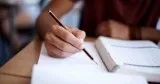 Avail All Subject Paper Help Under One Roof