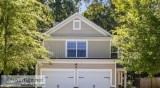 383 Hidden Creek Ln Canton GA 30114