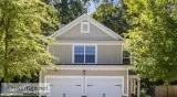 383 Hidden Creek Ln Canton GA 30114