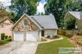 charming home available for rent