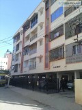 2BHK apartment near Manyata Tech park available on Rent from 3rd