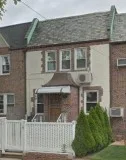 ID  1378376 Beautiful 1 Bedroom Apartment for Rent in Middle Vil