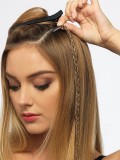 Hair Braid Extensions for Sale  Look of Love