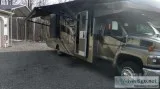 2006 Gulf Stream Coach Endura 6362 For Sale in Greenville Pennsy