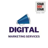 Digital marketing for hospitals