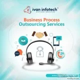 BPO Solutions To Help Your Business Gain Competitive Agility