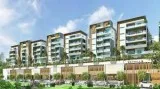 Flats for sale in Gachibowli