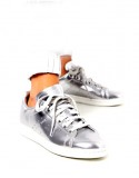 Leather Adidas Stan Smith Shoes