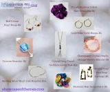 Tweens and Teens Accessories