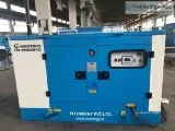 1250 KVA Generator For SaleRental 919650308753