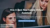 Eassistant virtual services