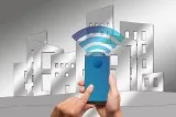 Smart Home Automation in Hyderabad