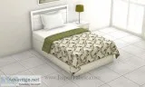 Buy Premium Comforters Online