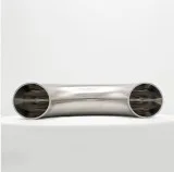 Buy Stainless Steel Return Bends Online