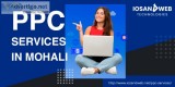 Google Adwords PPC Services Expert Mohali and Zirakpur