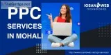 Google Adwords PPC Services Expert Mohali and Zirakpur