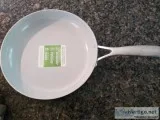 Green Pan