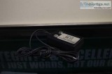 EZ-FLITE BS-12 Headset Converter