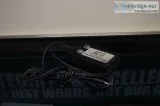 EZ-FLITE BS-12 Headset Converter