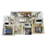 Animal lover This is the purrfect place for you We are pet frien