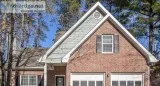 408 Streamview LnStockbridge GA 30281