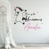 Wall Decals For Kids