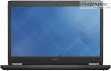 Dell Latitude E7450