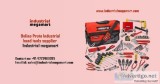 Buy online proto Industrial hand tools supplier 91-9773900325 - 