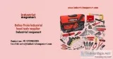 Buy online proto Industrial hand tools supplier 91-9773900325 - 